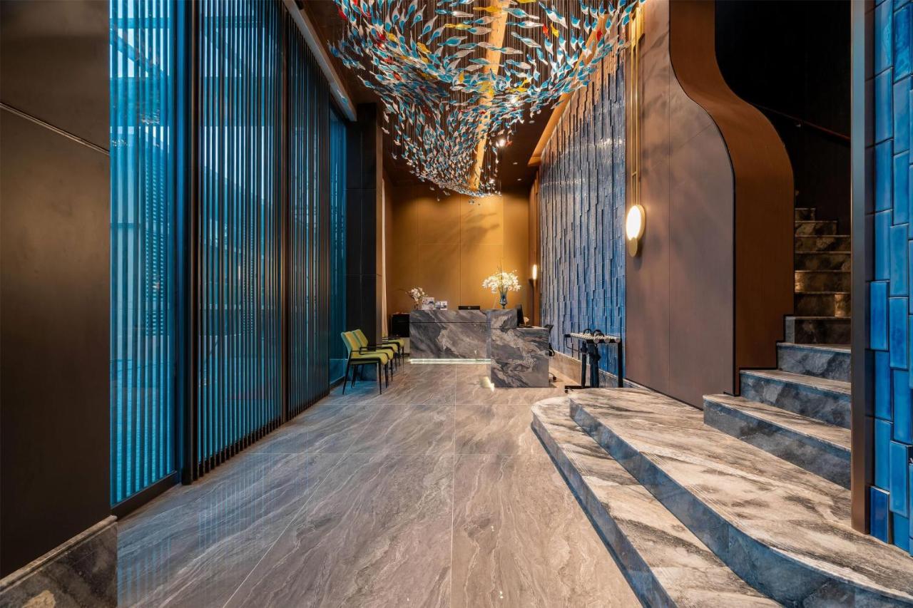 Wyndham Garden Phuket Kamala - 2