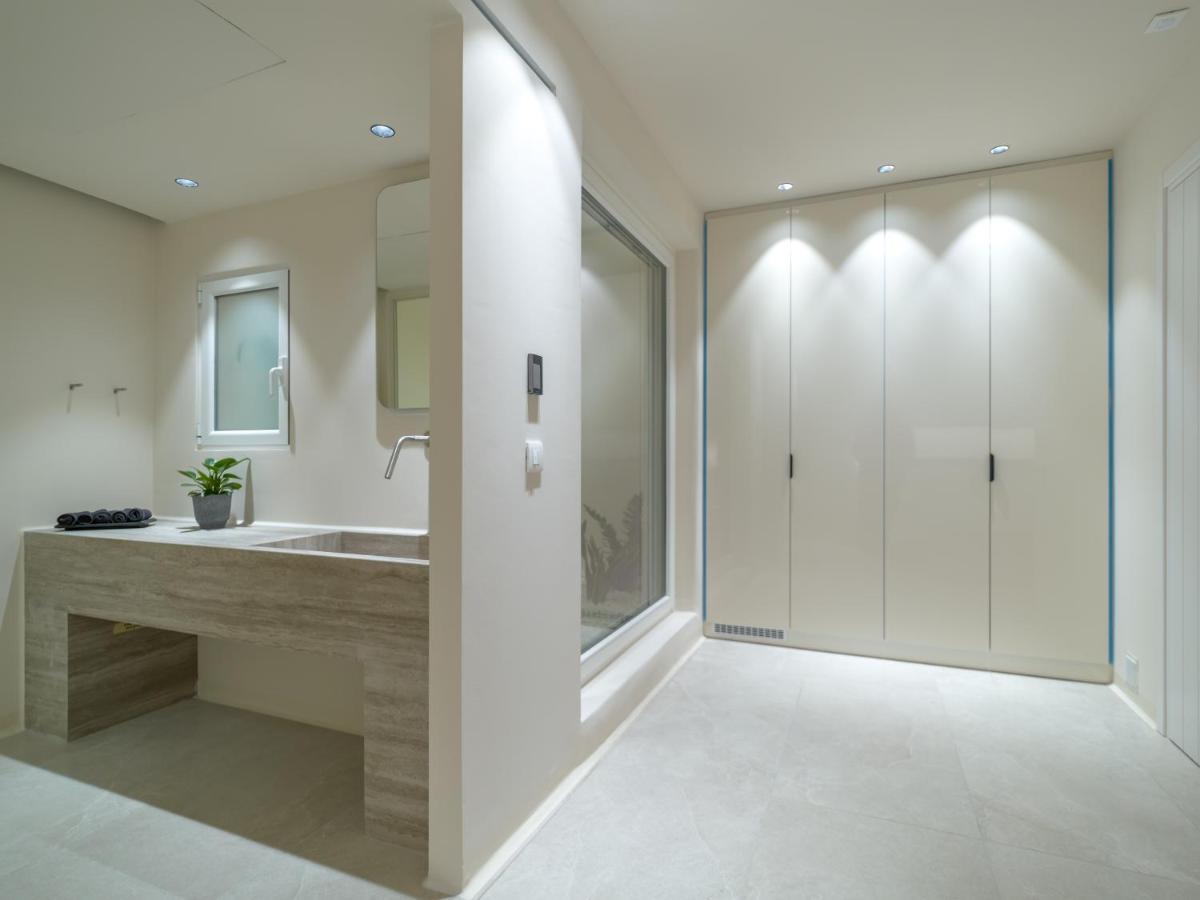 VEZO Suites Mykonos - 3