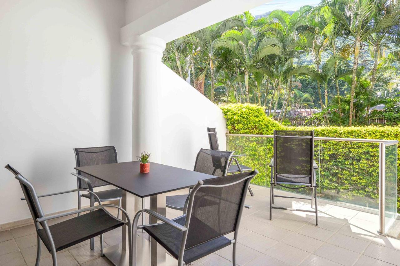 Casa Martello by IHR - 2