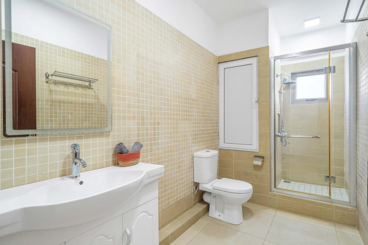 Casa Martello by IHR - 5