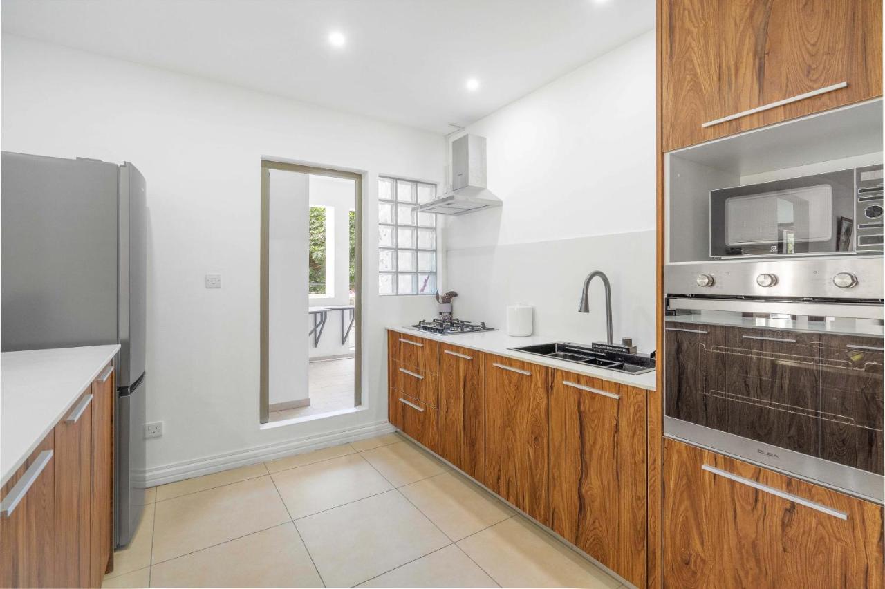 Casa Martello by IHR - 3