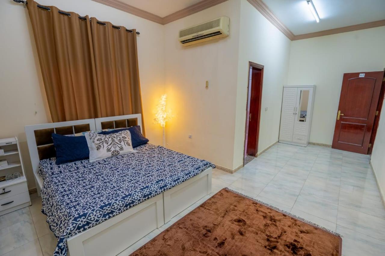 Baith Al Jannah Home Stay - 4