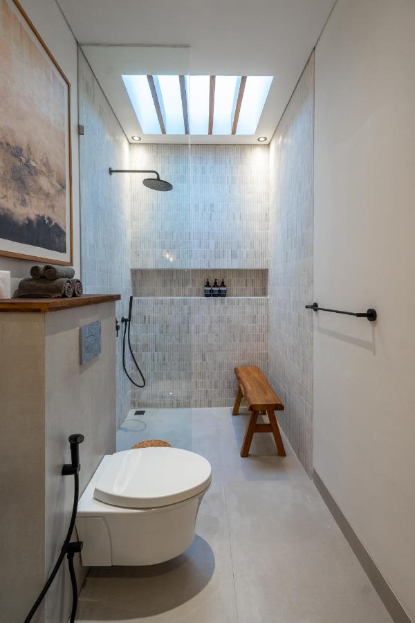 Yolla Bingin Residence 2024 - Uluwatu by Yolla Hospitality - 3