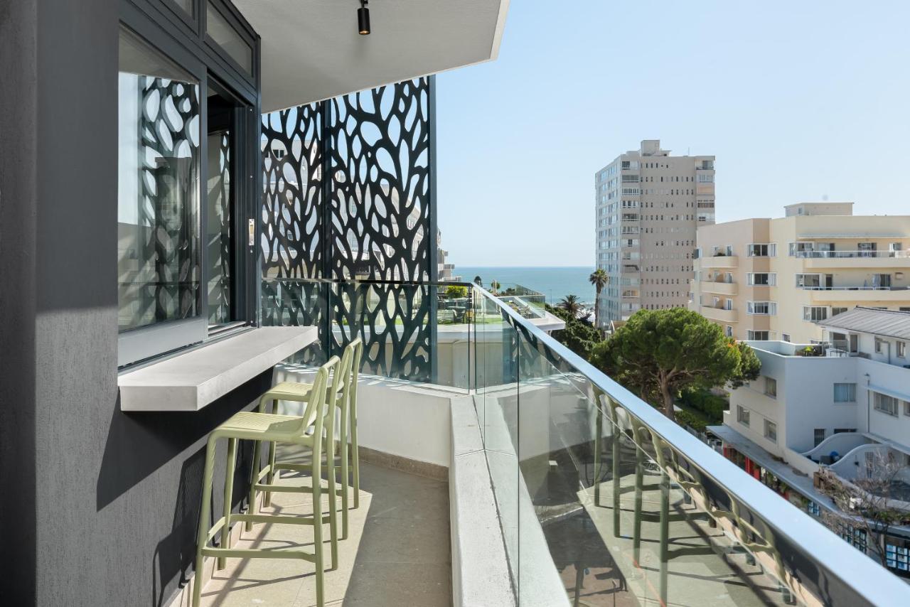 Sage Apartments by Propr - 4