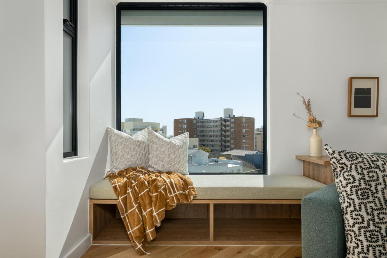 Sage Apartments by Propr - 3