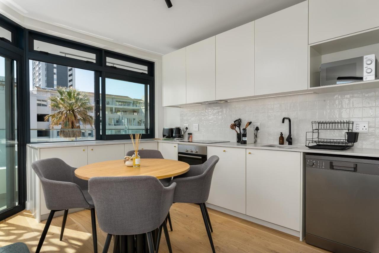 Sage Apartments by Propr - 5