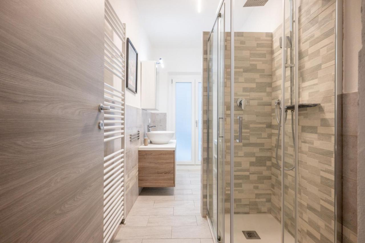 Arno Breeze – Casa Manin - 3