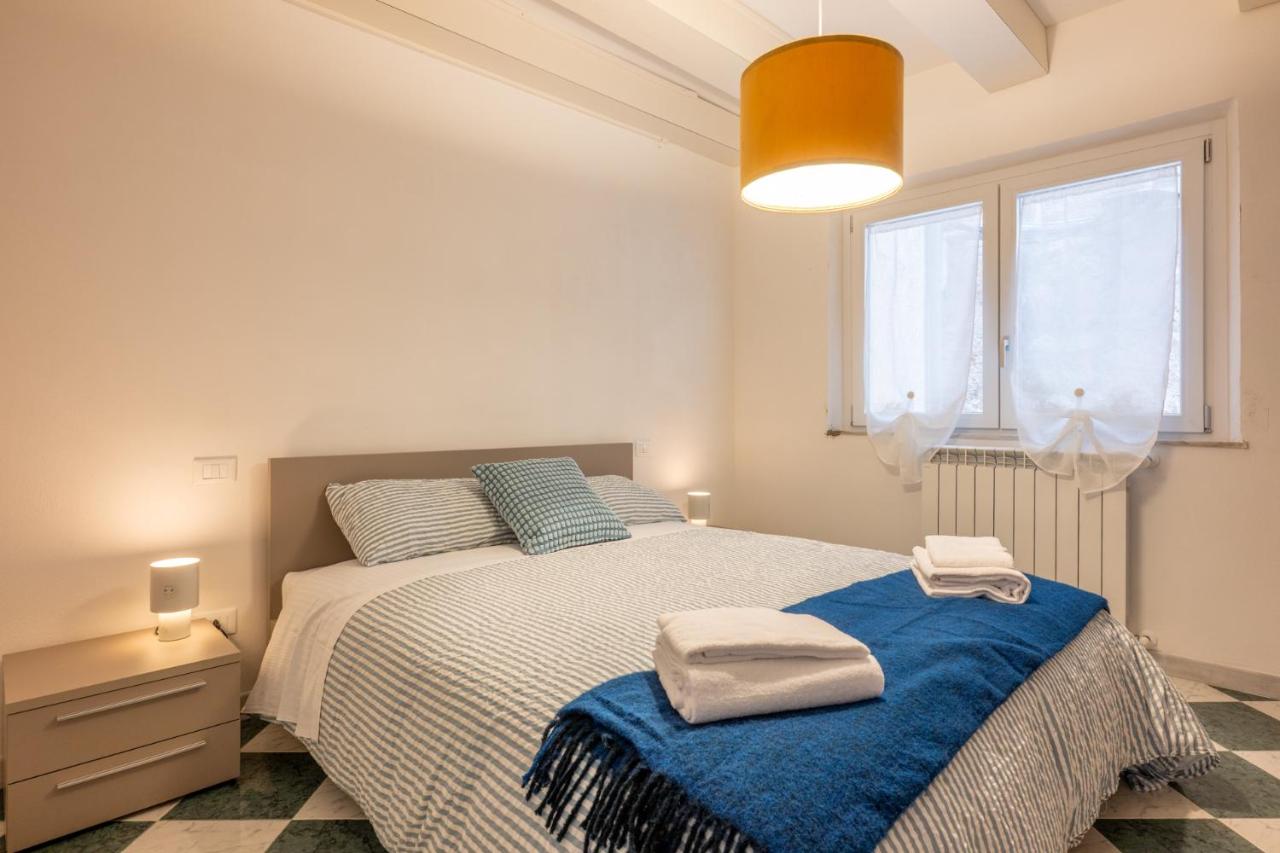 Arno Breeze – Casa Manin - 2