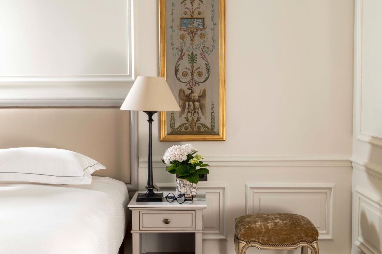 Hotel Du Quai Voltaire - 2