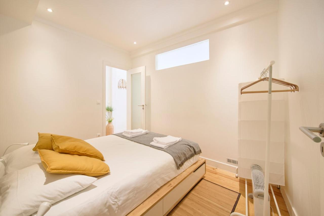 Alfama Soul Experience, by TimeCooler - 2