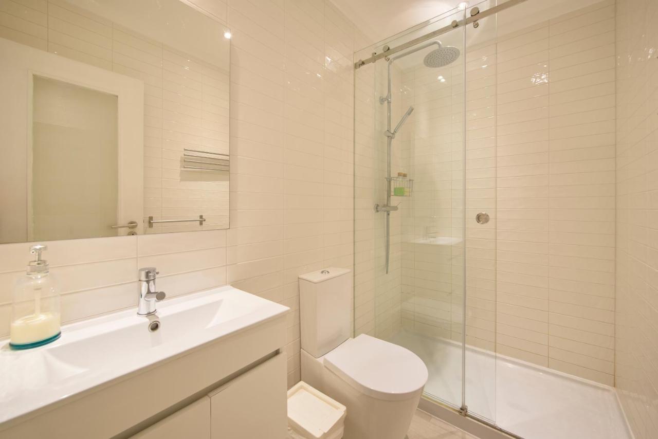 Alfama Soul Experience, by TimeCooler - 3