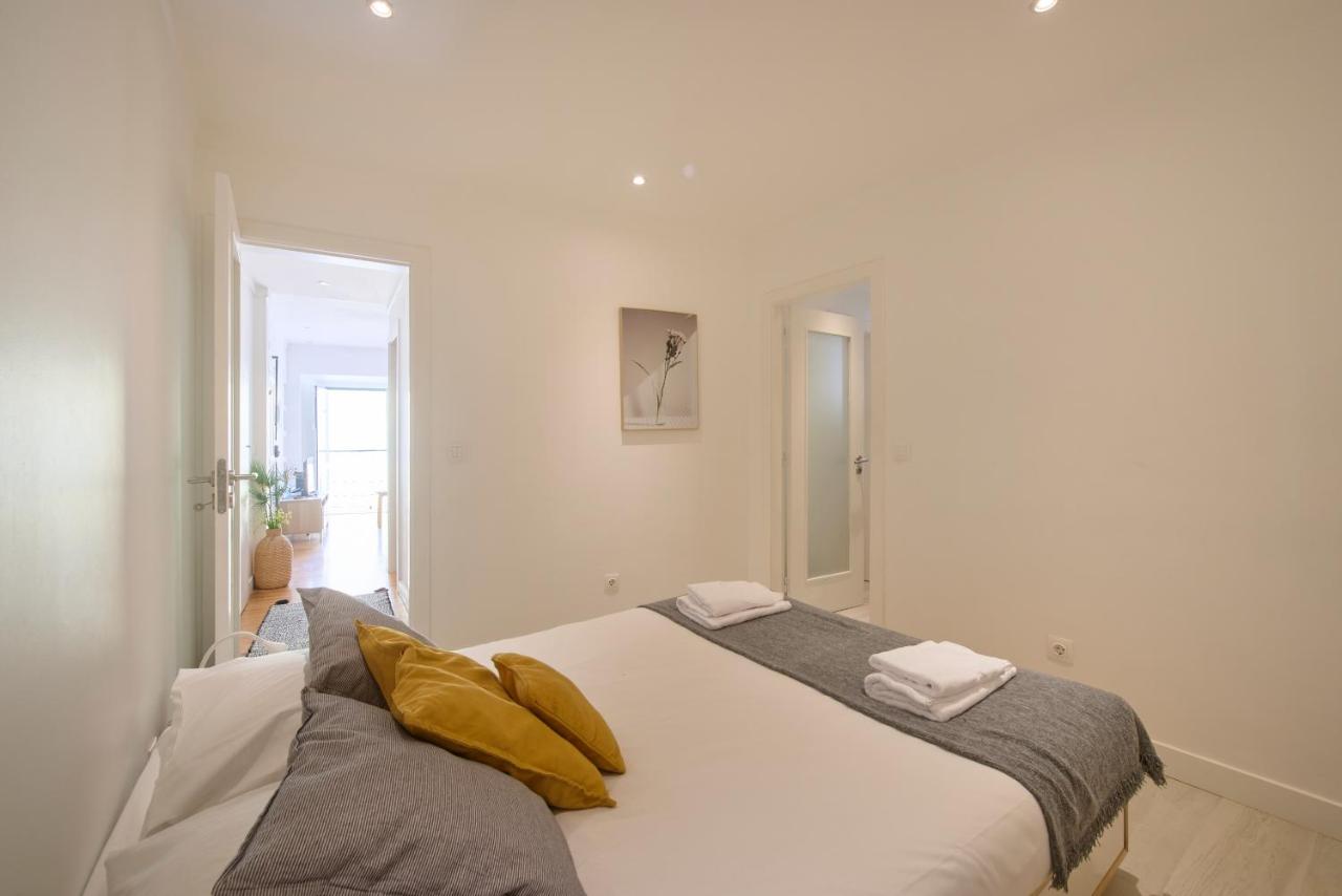 Alfama Soul Experience, by TimeCooler - 4