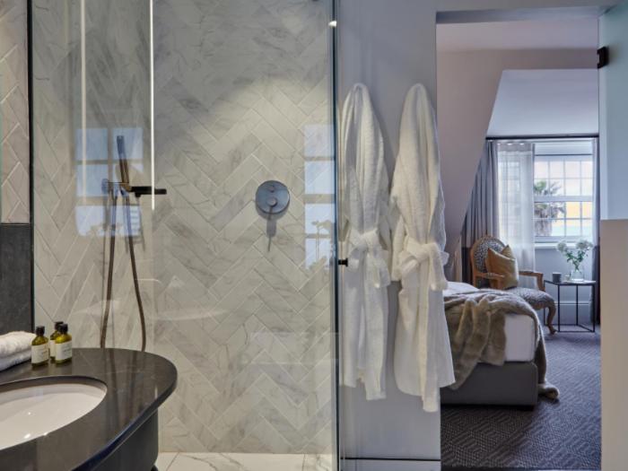 The Winchester Hotel by NEWMARK - 3