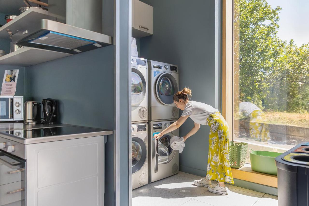 MEININGER Hotel Paris Porte de Vincennes - 5