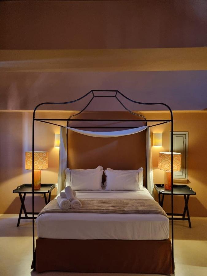 Terra Verde Oia by K&K - 3