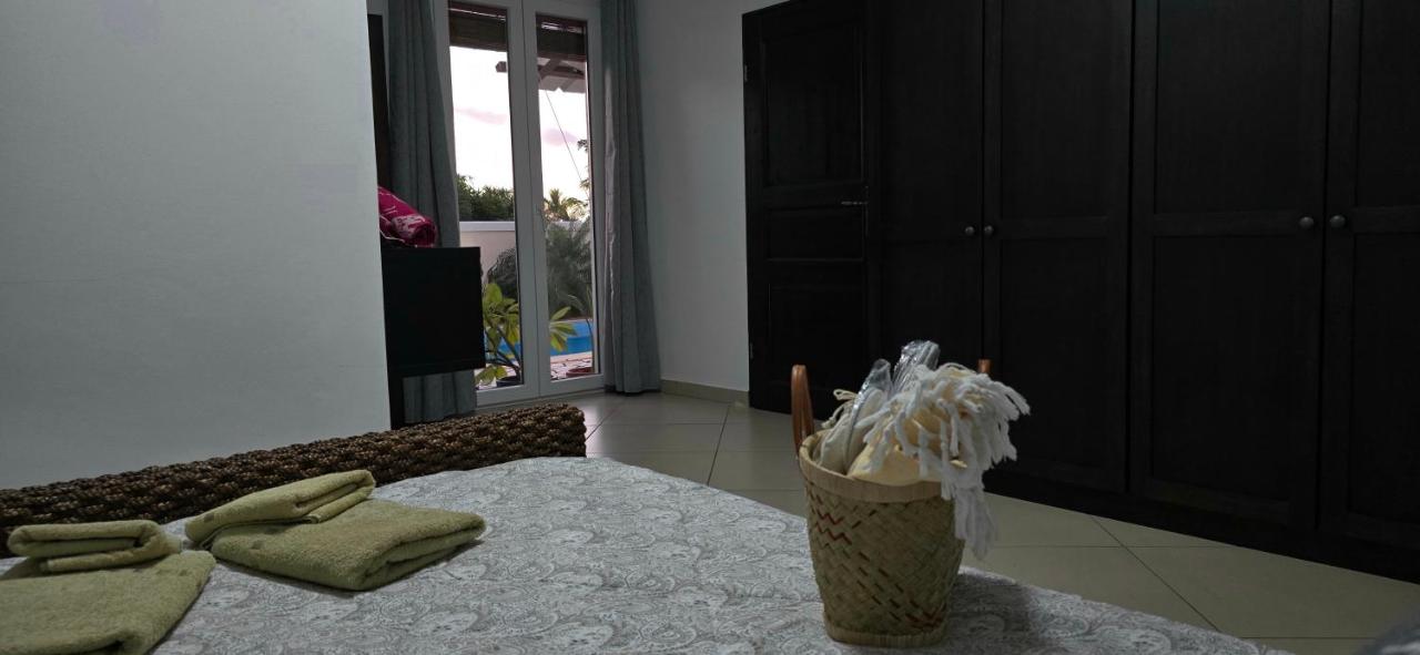 Blue Heaven by Nokar, Villa Salt pool Jacuzzi - 3