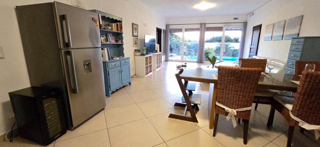 Blue Heaven by Nokar, Villa Salt pool Jacuzzi - 5