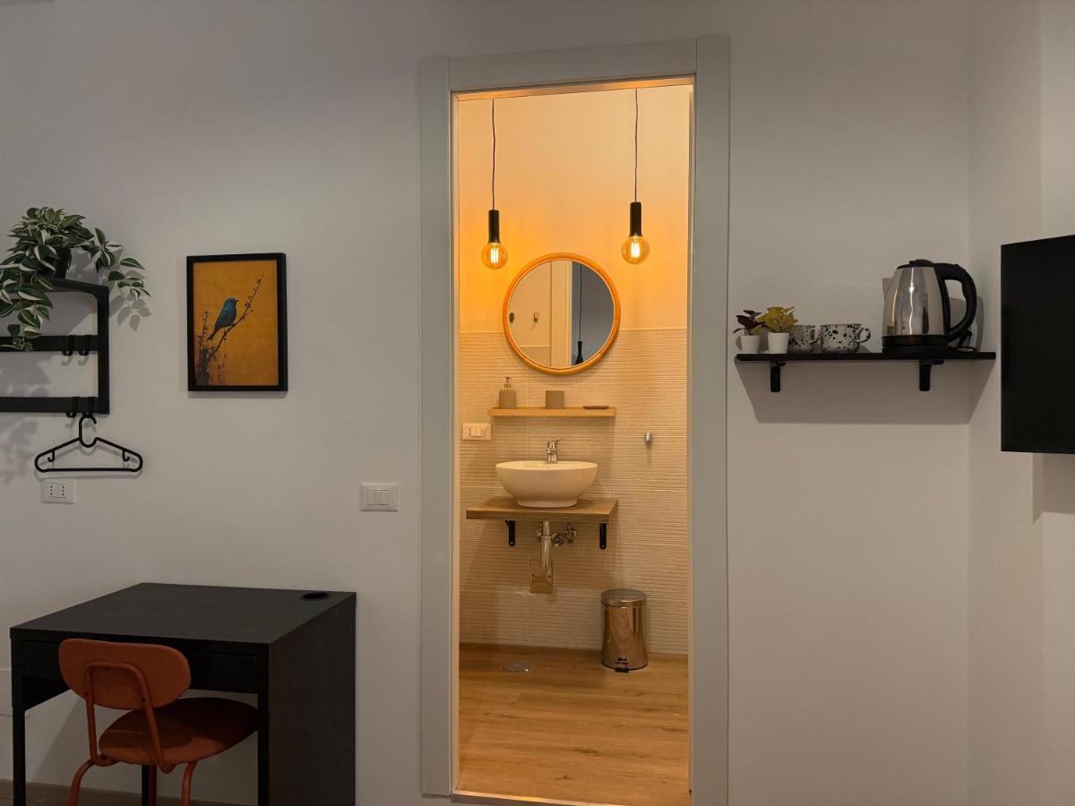 B&B Loggia Garbatella - 3