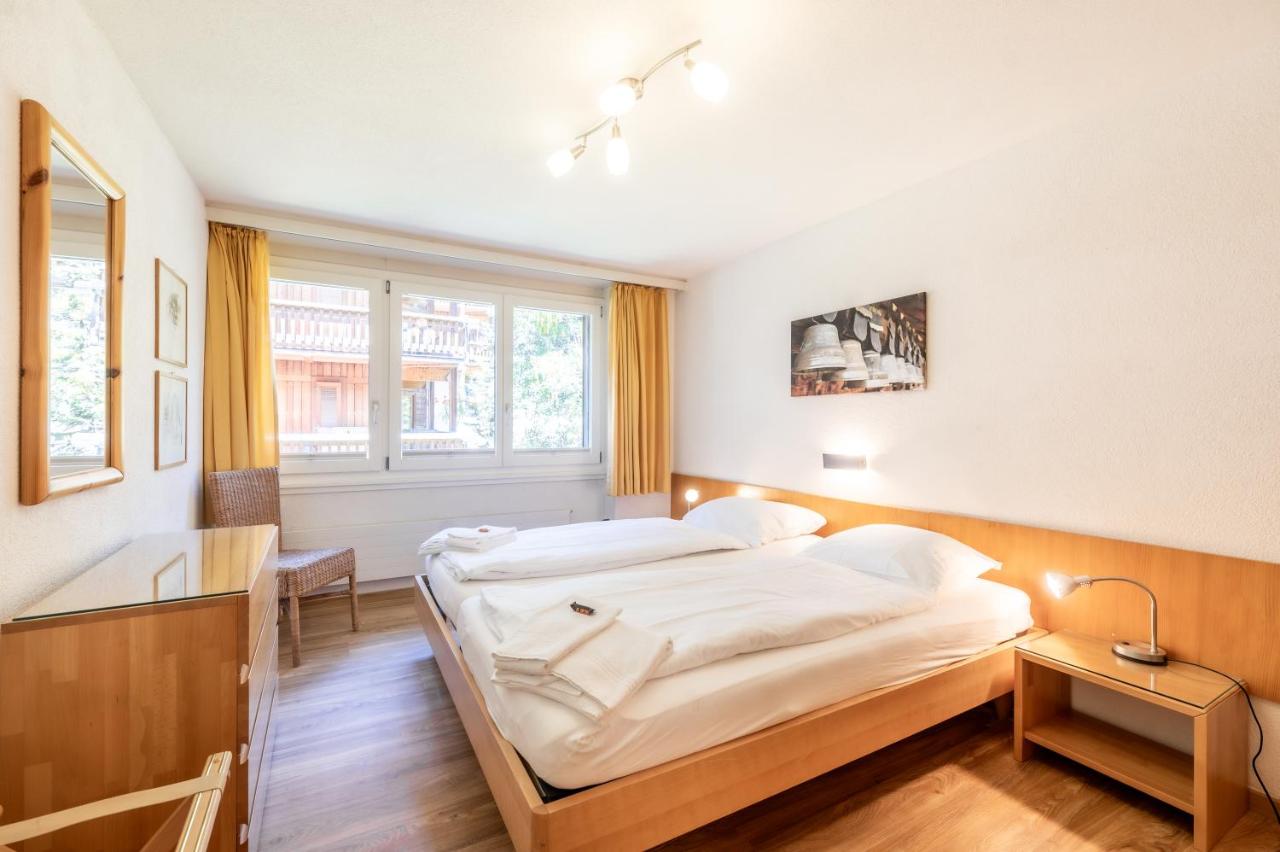 Haus Attila Attika - 2