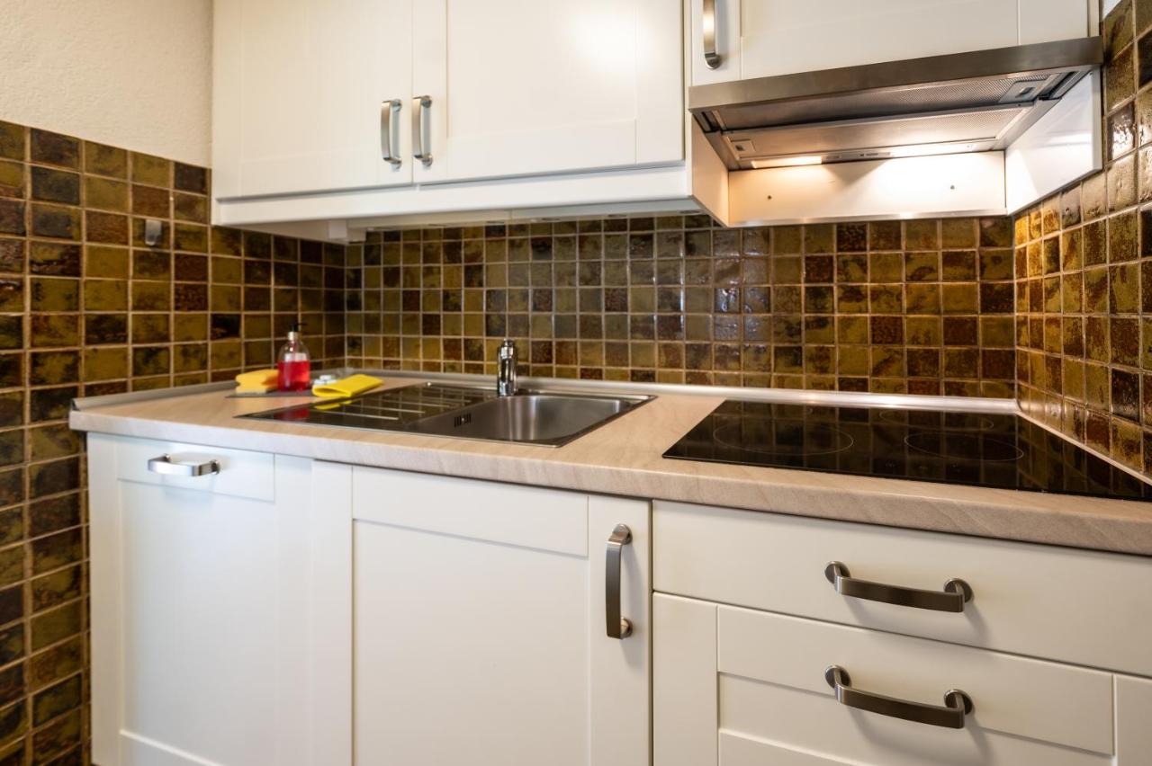 Haus Attila Attika - 3