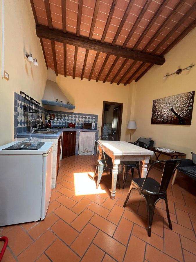 14th central market square