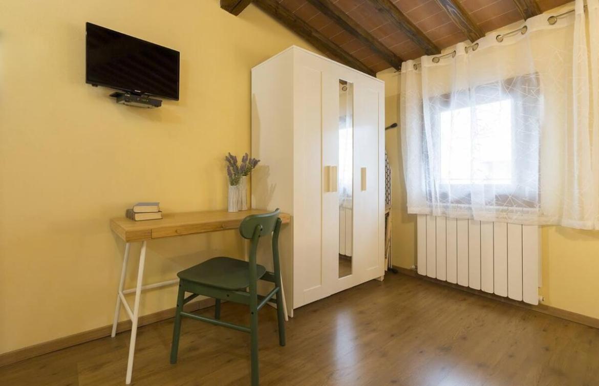 14th central market square - 5