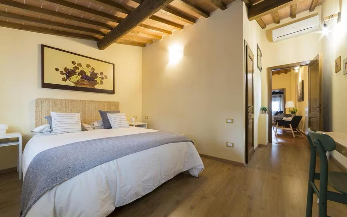 14th central market square - 2