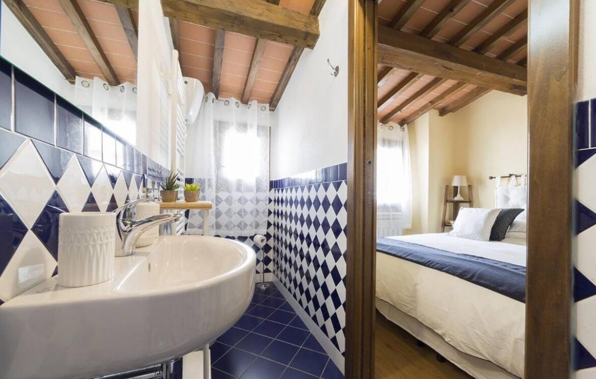 14th central market square - 3