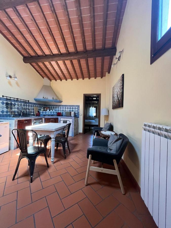 14th central market square - 4