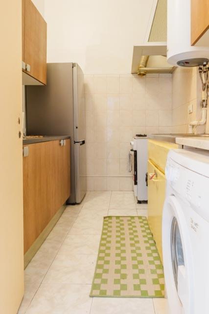 Stay House Arroios - 4