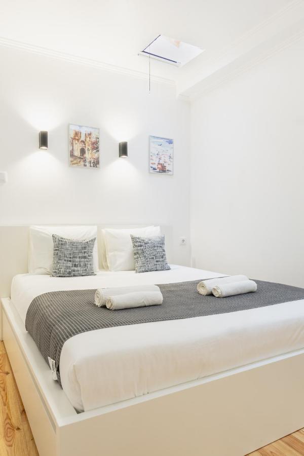 Stay House Arroios - 2