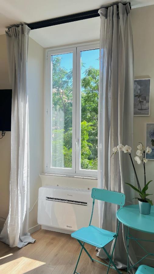 Laterano's House - 5