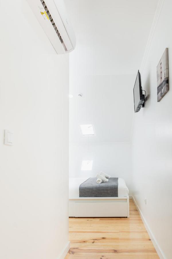 Stay House Arroios - 5