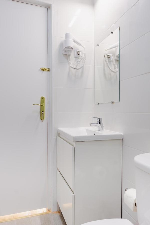 Stay House Arroios - 3