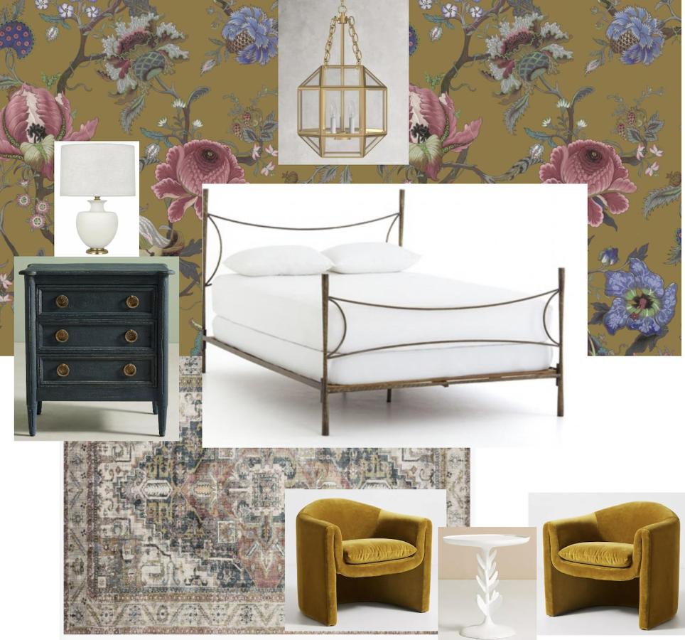 Sylvan Park Boarding House - 3