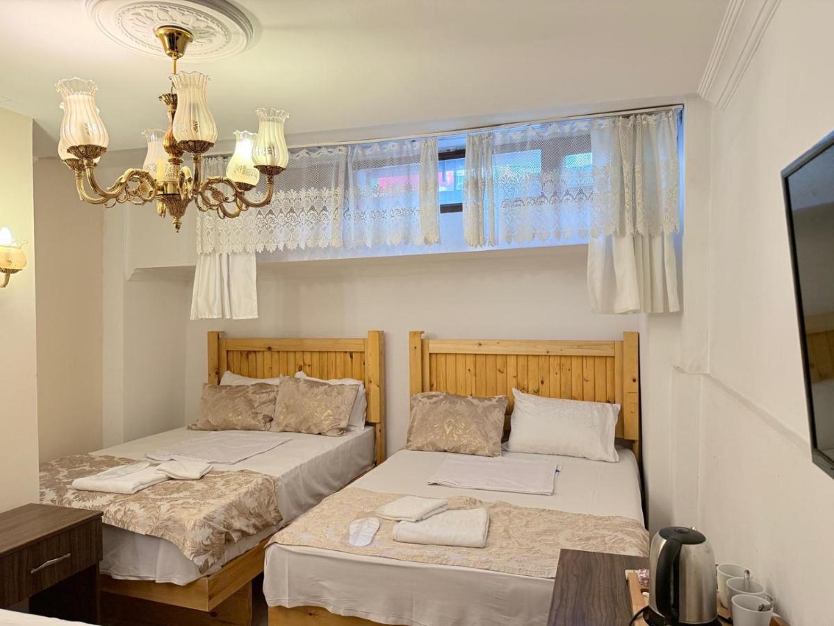 Magnificent Hotel - 2