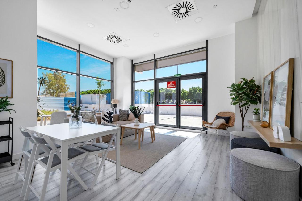 Picasso 2 Skyline - 5