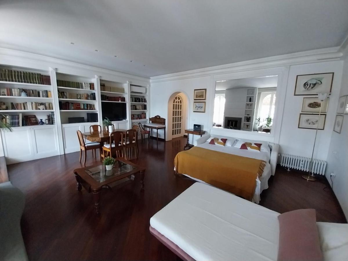 Urbanflat Colosseum - 5