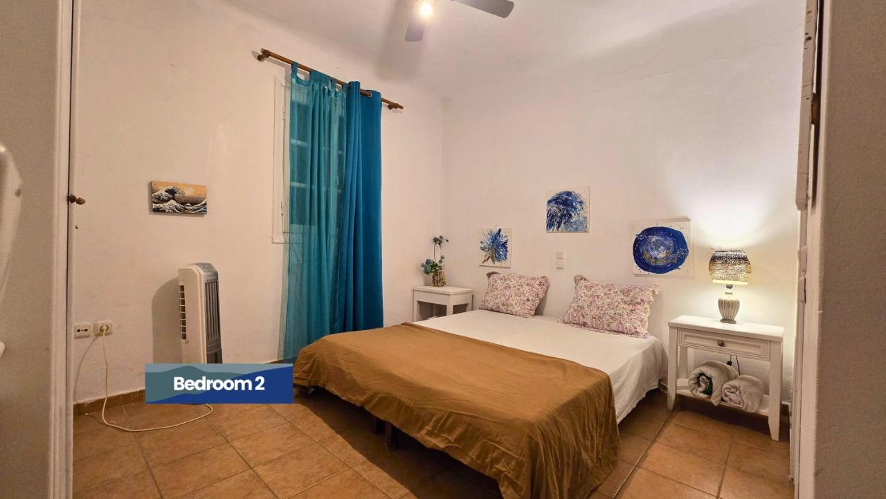 Cute double storey condo I Pool & Beach - 2