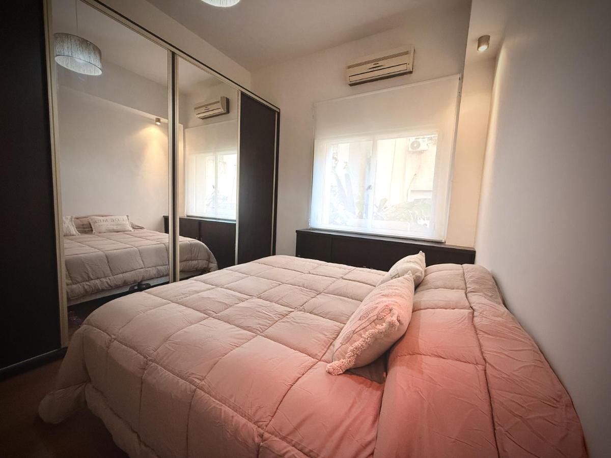 Apartments Bariloche - San Telmo - 5