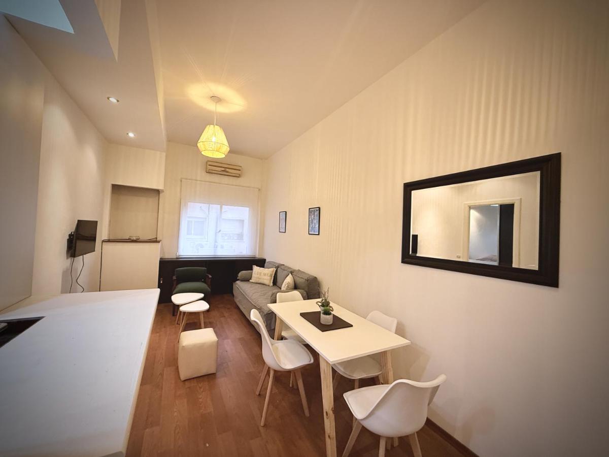 Apartments Bariloche - San Telmo - 3