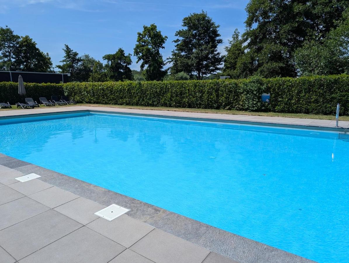 Holiday House 4 guests at Spaarnwoude - 5