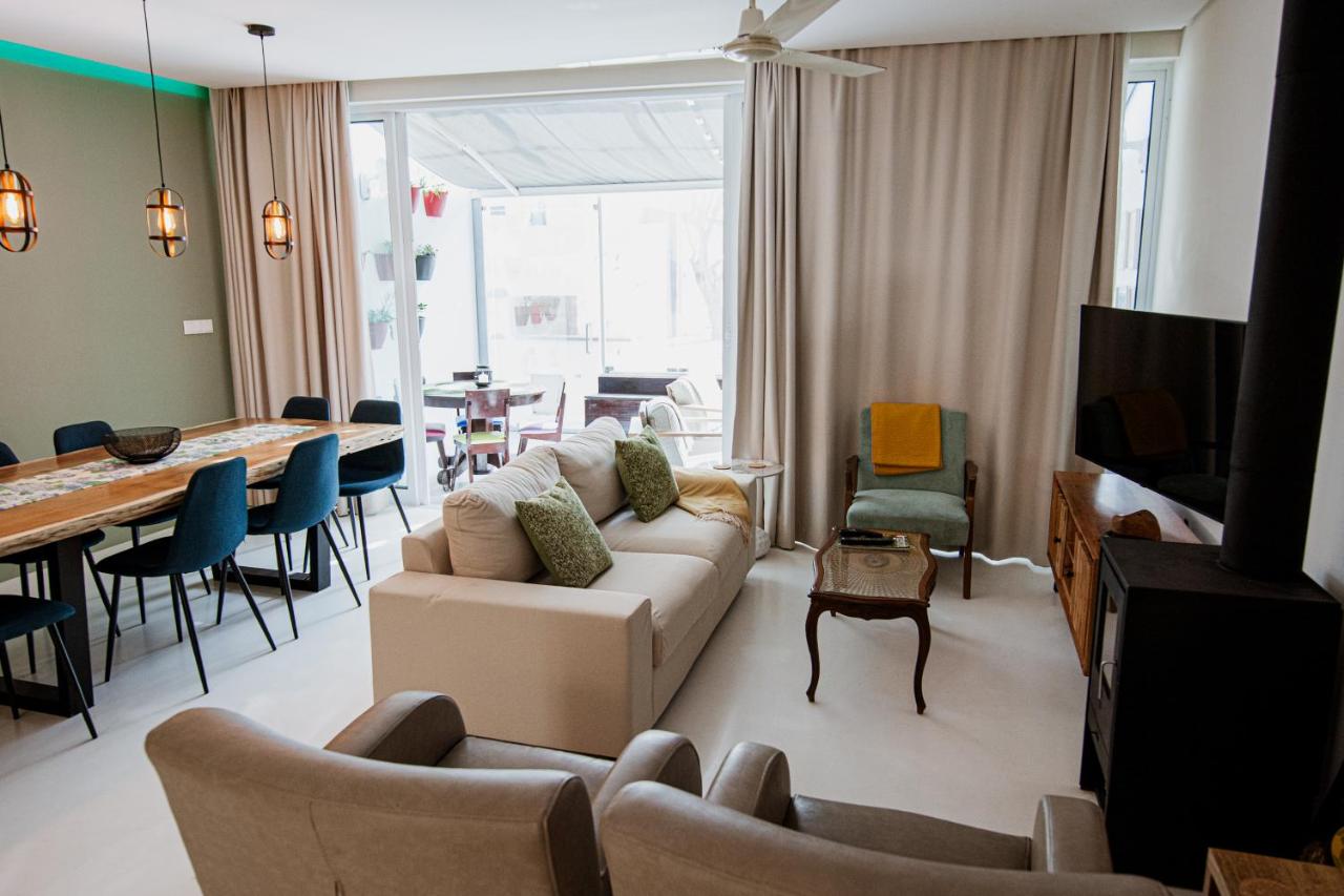 In53 Guest House - 5