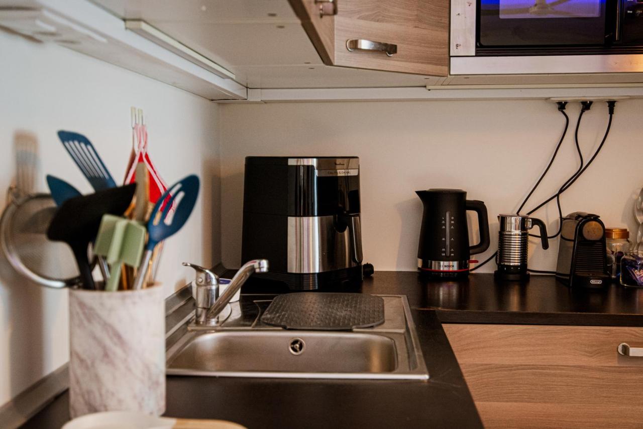 In53 Guest House - 3