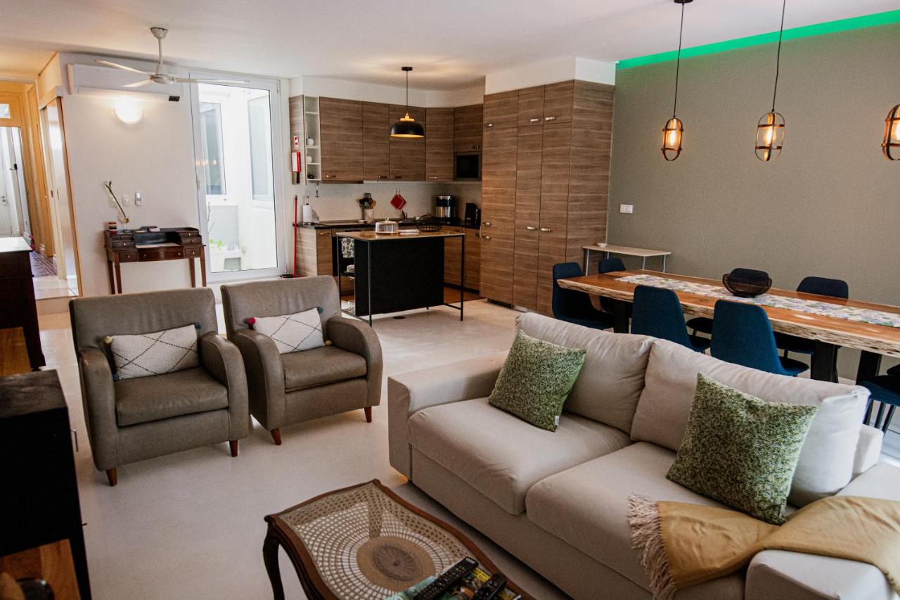 In53 Guest House - 4