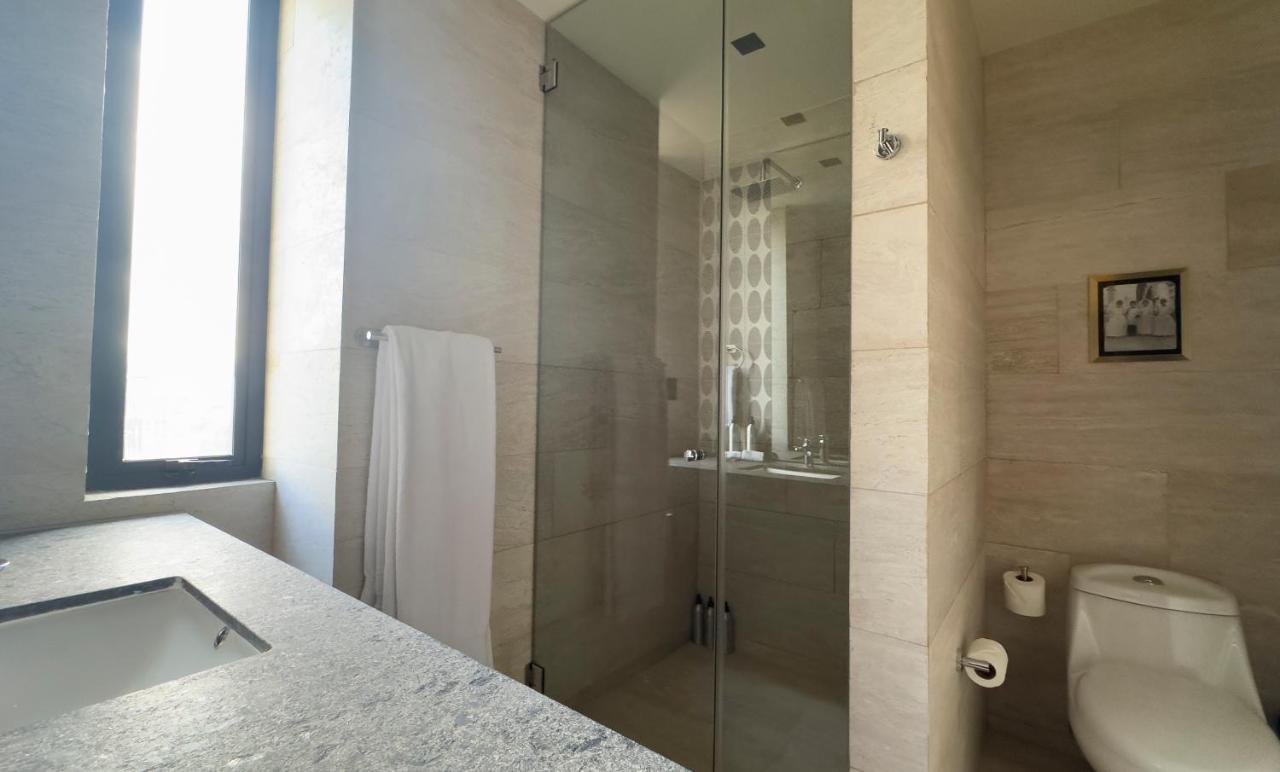 Colony Residences & Suites - 5