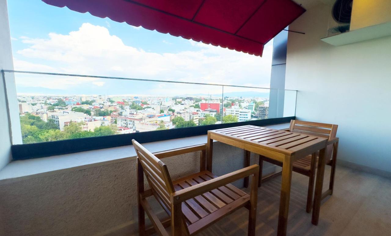 Colony Residences & Suites - 2