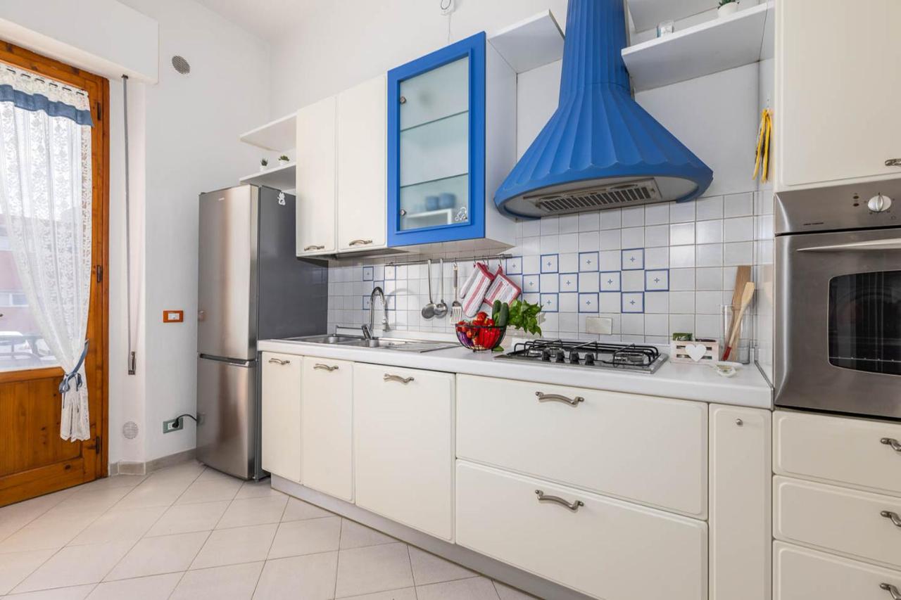 Appartamento Sasso Gocciolino - 4