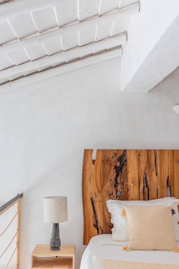 Casa Nook Sagres - 5