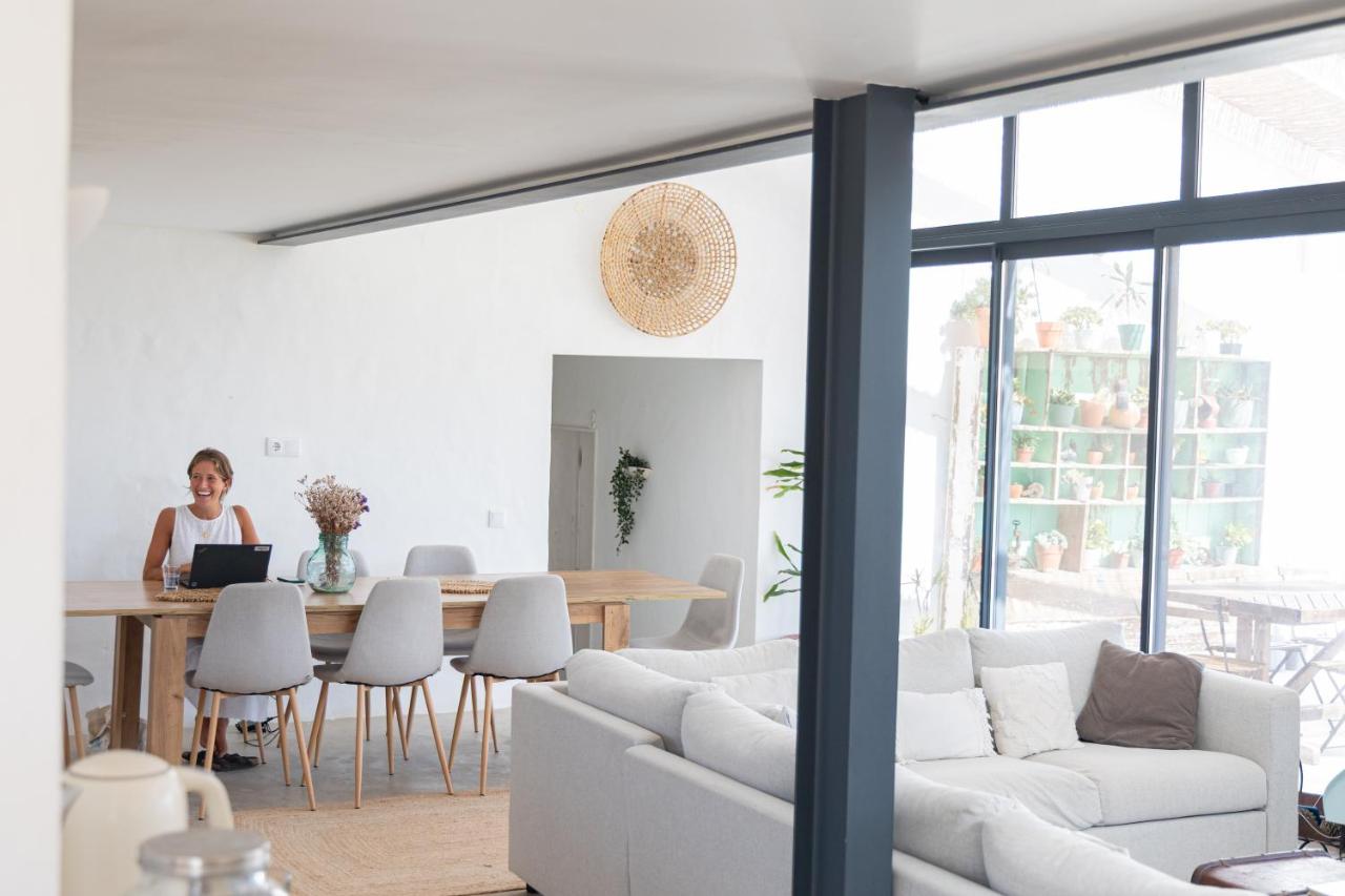 Casa Nook Sagres - 3